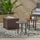 Yeah Depot - LIDO 3PC TABLE SET