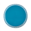 Yeah Depot - RUBY 12'' SIDE TABLE - BLUE