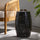 Yeah Depot - RUBY12'' SIDE TABLE
