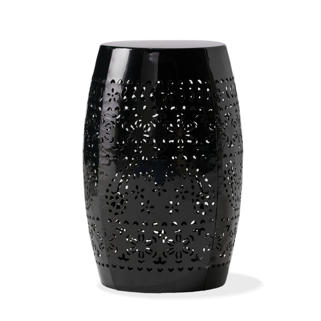 Yeah Depot - RUBY12'' SIDE TABLE