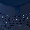 Yeah Depot - RUBY 12'' SIDE TABLE - NAVY