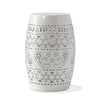 Yeah Depot - RUBY SIDE TABLE