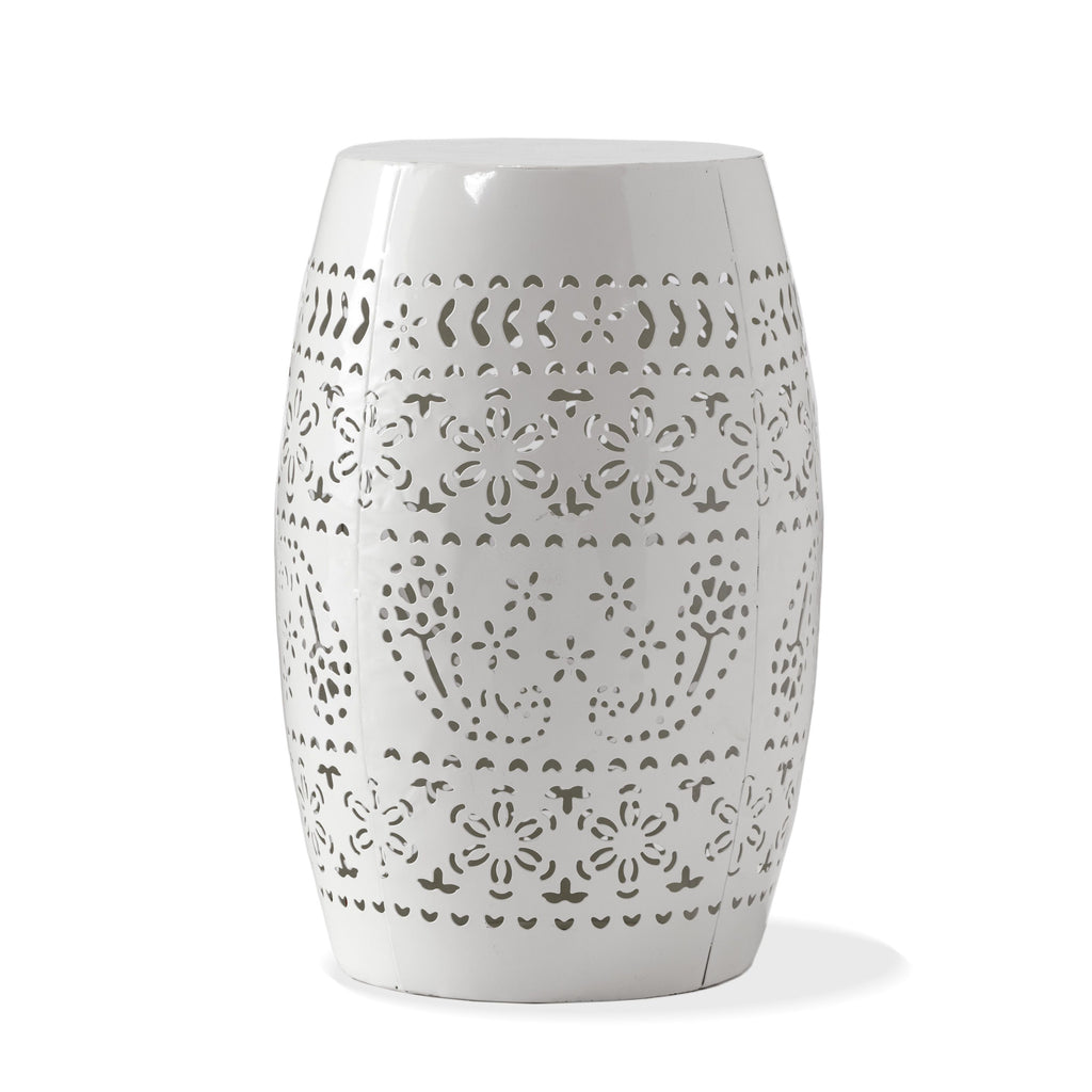 Yeah Depot - RUBY SIDE TABLE