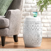 Yeah Depot - RUBY SIDE TABLE