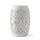 Yeah Depot - RUBY SIDE TABLE