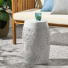 Yeah Depot - RUBY SIDE TABLE