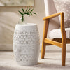 Yeah Depot - RUBY SIDE TABLE