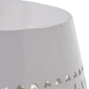 Yeah Depot - RUBY SIDE TABLE