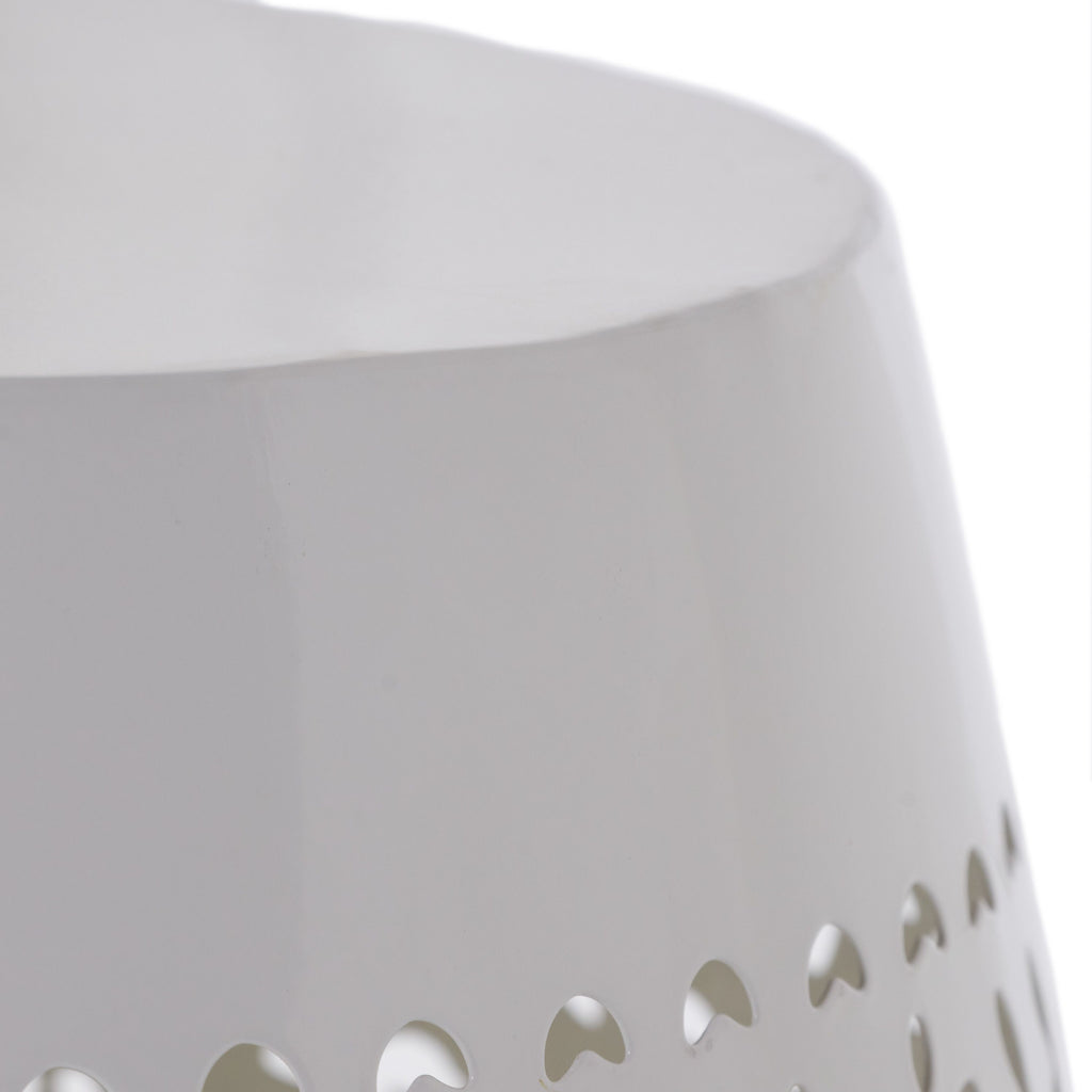 Yeah Depot - RUBY SIDE TABLE
