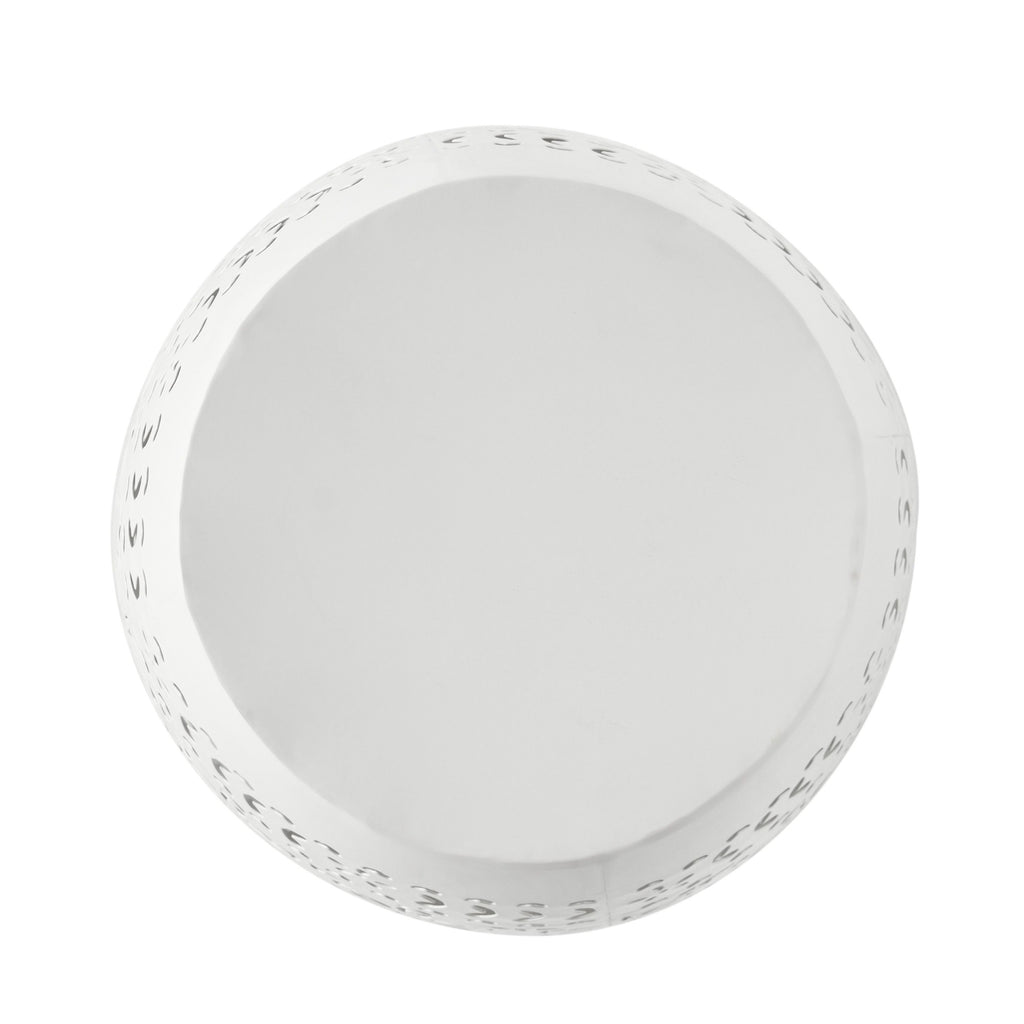 Yeah Depot - RUBY SIDE TABLE