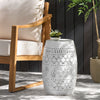 Yeah Depot - RUBY SIDE TABLE