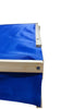 Yeah Depot - Children's Wooden Sandbox with Adjustable Canopy, Sand box with cover for Garden, Sand Pit for Kids Wood Playset Beach Patio Outdoor Backyard - Upgrade Retractable, Natural