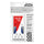 Flexile - Loctite Super Glue Ultra Gel Control, Pack of 1, Clear 4 g Bottle