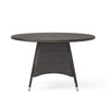 Yeah Depot - CORSICA RD DINING TABLE