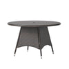 Yeah Depot - CORSICA RD DINING TABLE