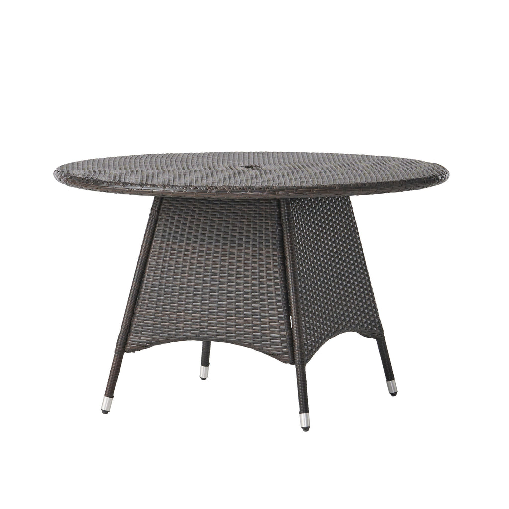 Yeah Depot - CORSICA RD DINING TABLE