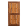 Yeah Depot - DELLA DINING TABLE