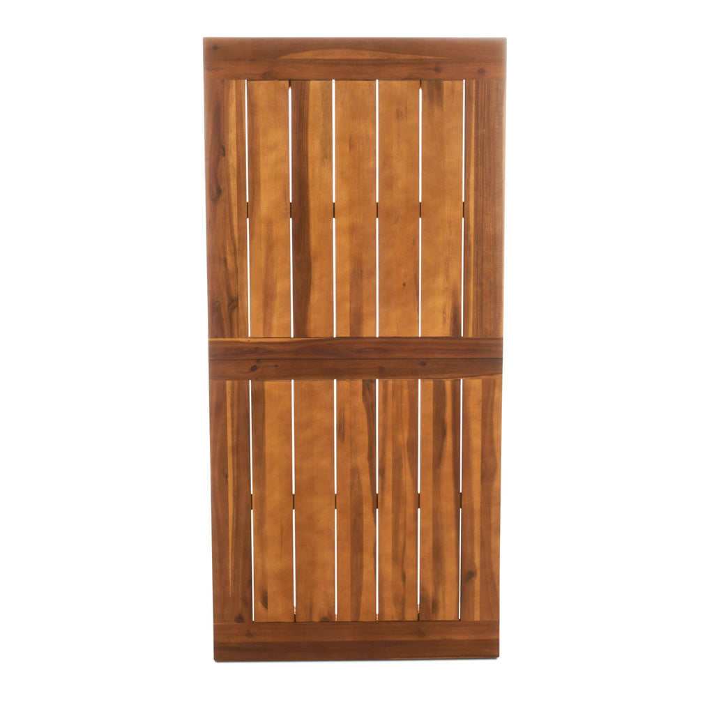 Yeah Depot - DELLA DINING TABLE