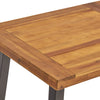 Yeah Depot - DELLA DINING TABLE