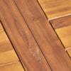 Yeah Depot - DELLA DINING TABLE