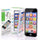 VistaShops - So Smart Toy Phone With 8 Fun And Learning Functions