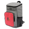 Sanal Magaza - Biggdesign Cats Insulated Backpack