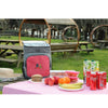 Sanal Magaza - Biggdesign Cats Insulated Backpack