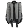 Sanal Magaza - Biggdesign Cats Insulated Backpack