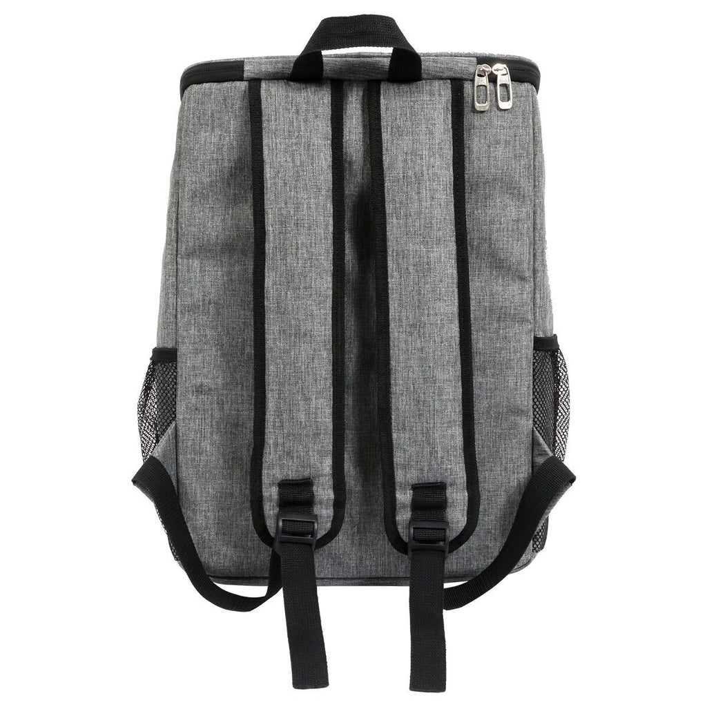 Sanal Magaza - Biggdesign Cats Insulated Backpack