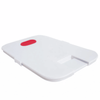 Sanal Magaza - Nektar Red Lunch Box