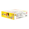 Sanal Magaza - Ogi Mogi Toys Construction Blocks & Crane 44 Pieces