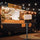 Eggracks by Global Phoenix - LED Open Sign 16.5x9.1in Business Neon Open Sign Advertisement Board with 11 Levels Adjustable Brightness
