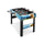 adawe-store - Mini Football Table with Score Keeper for Usage Occasions Recreative