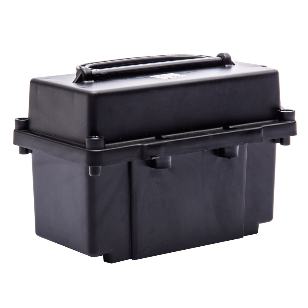 COOLMORE - Licensed Bentley Mulsanne,12v7A Kids ride on car 2.4G W/Parents Remote Control,electric car for kids,Three speed adjustable,Power display, USB,MP3 ,Bluetooth,LED light,Three-point safety belt