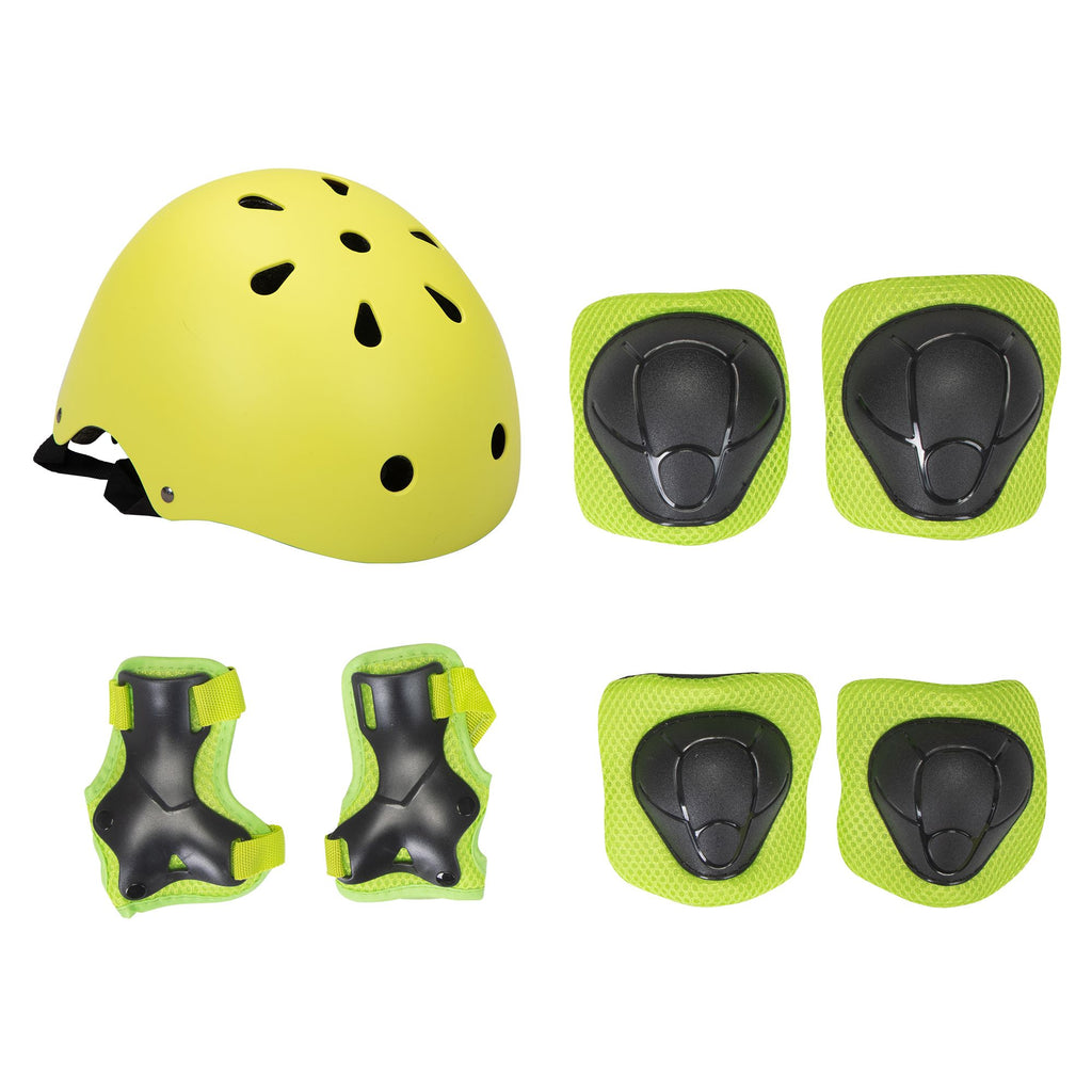 FX070 - Electric GoKart Pro, Kids Racing Car, Outdoor Ride On Toy with MP3 for Kids Aged 4-16, Black and White