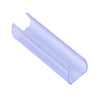 AGK - Neon Light Accessory Mounting Kit 5cm 50pcs