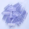 AGK - Neon Light Accessory Mounting Kit 5cm 50pcs