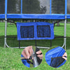 AGK - Trampoline shoe bag