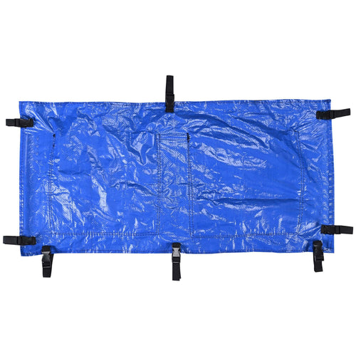 AGK - Trampoline shoe bag