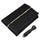 AGK - Safe Net for 15ft 8 Pole Trampline