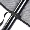 AGK - Safe Net for 15ft 8 Pole Trampline
