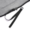 AGK - Safe Net for 15ft 8 Pole Trampline