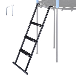 AGK - Trampoline Ladder