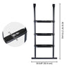 AGK - Trampoline Ladder