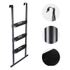 AGK - Trampoline Ladder