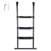 AGK - Trampoline Ladder