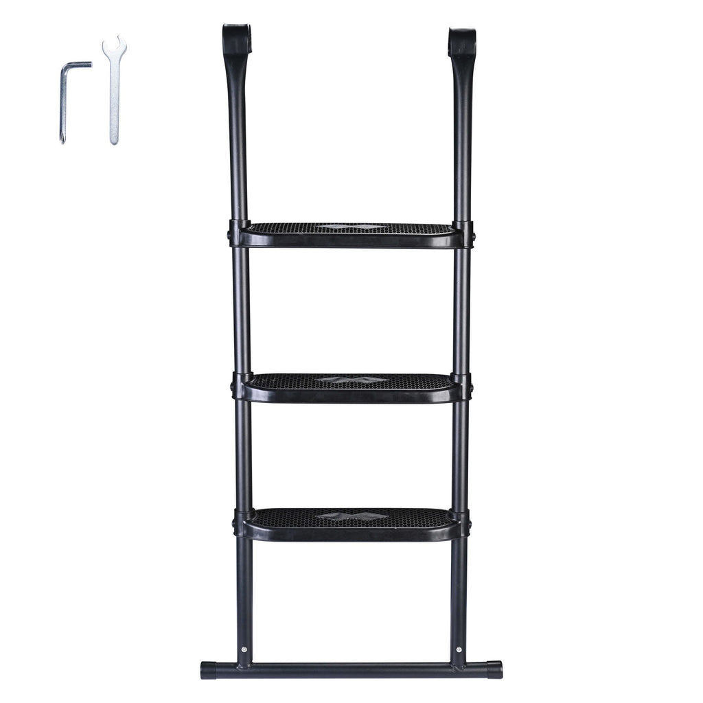 AGK - Trampoline Ladder