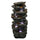 Rcosy - 40inches High Rocks Outdoor Cascading Waterfall with LED Lights