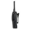 inQ Boutique - Baofeng BF-88A 5W FRS Frequency Handheld Walkie Talkie Black (2pcs/Pair)