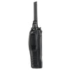 inQ Boutique - Baofeng BF-88A 5W FRS Frequency Handheld Walkie Talkie Black (2pcs/Pair)